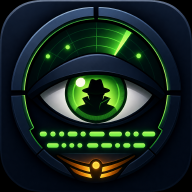 MORSE SPY